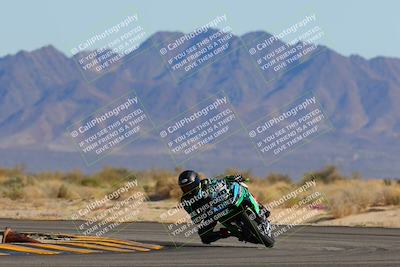 media/Jan-21-2023-CVMA (Sat) [[b9eef8ba1f]]/Race 3 Formula UL-American Thunder/